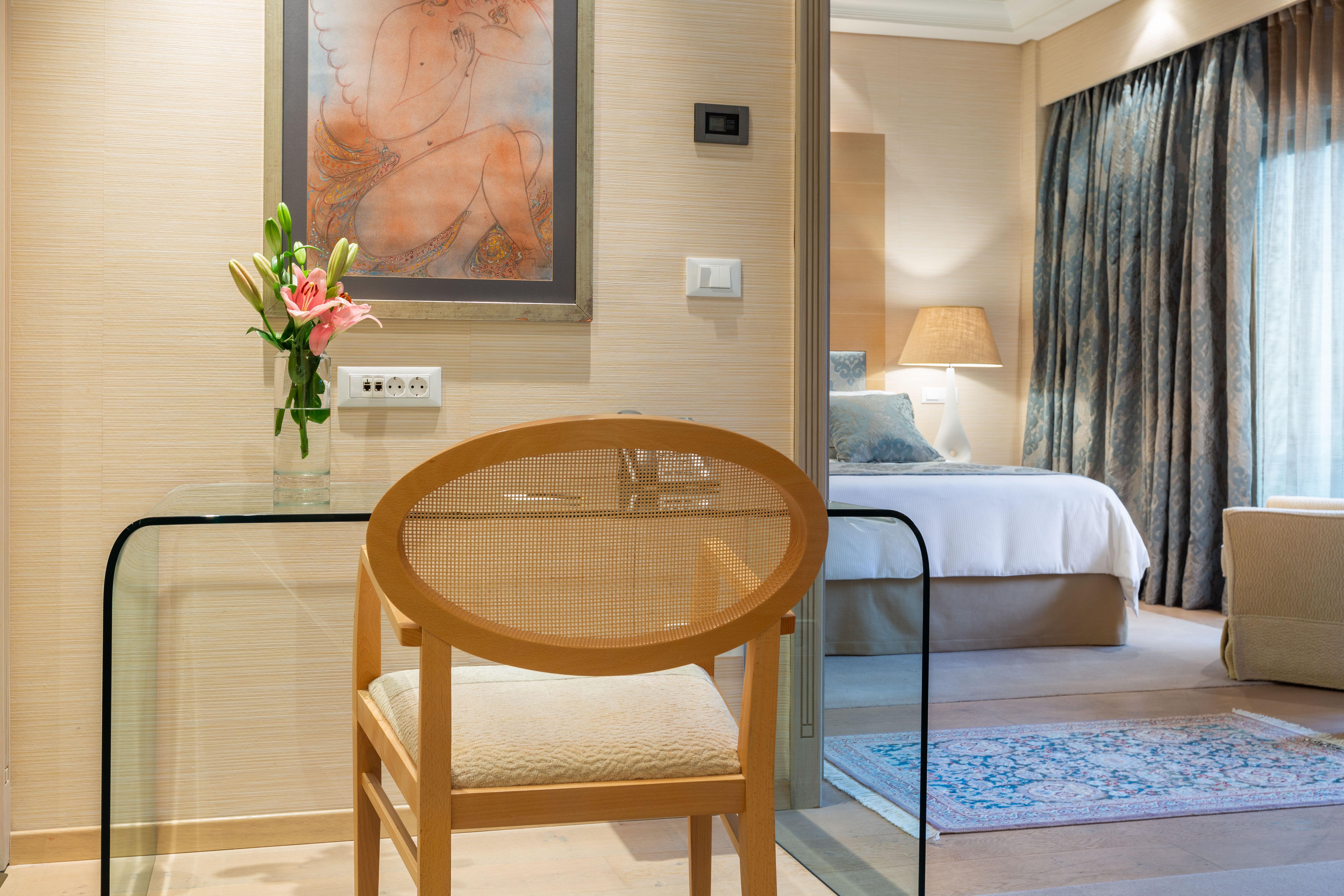 Rodos Park Hotel Rhodes City