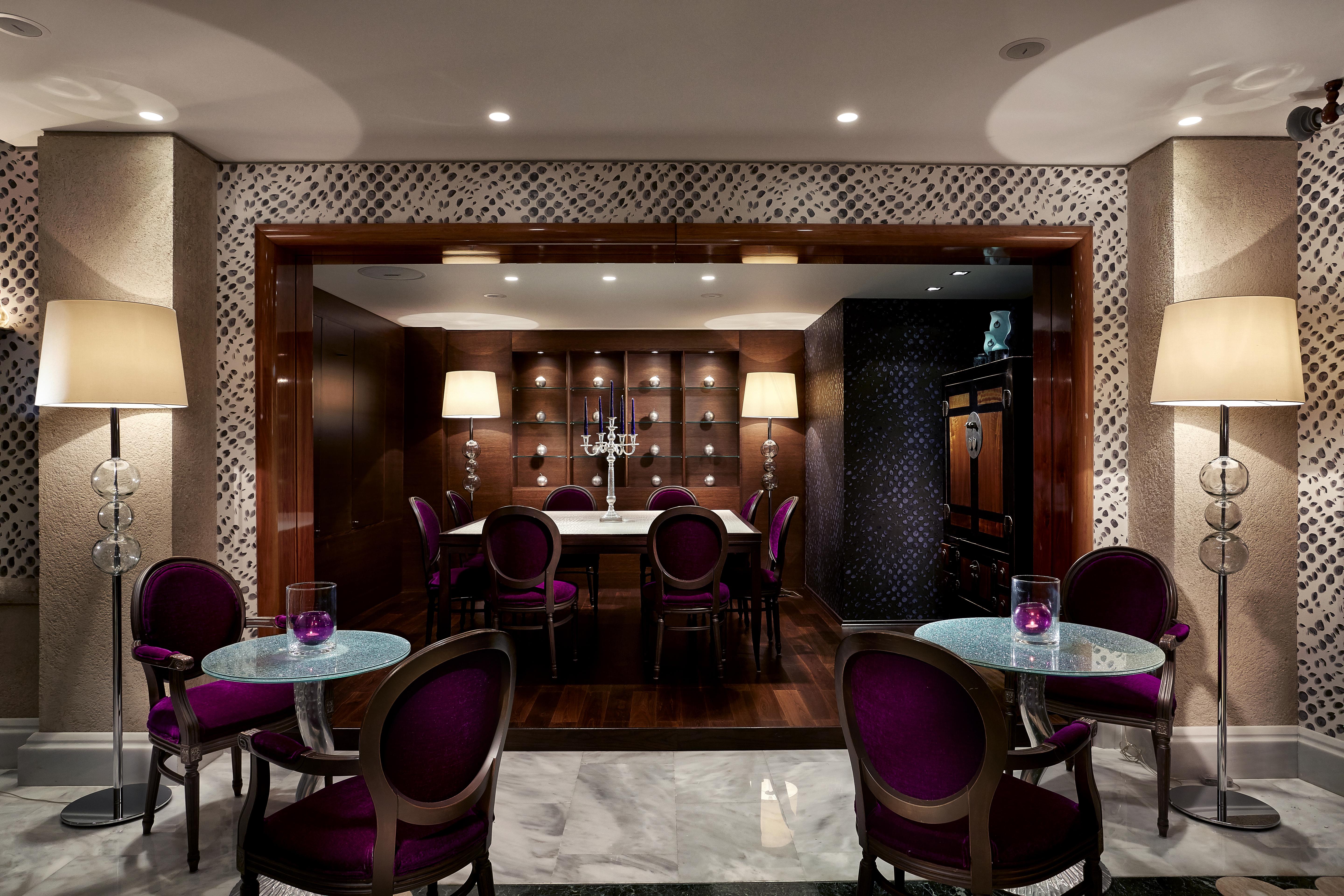 Rodos Park Hotel 5*