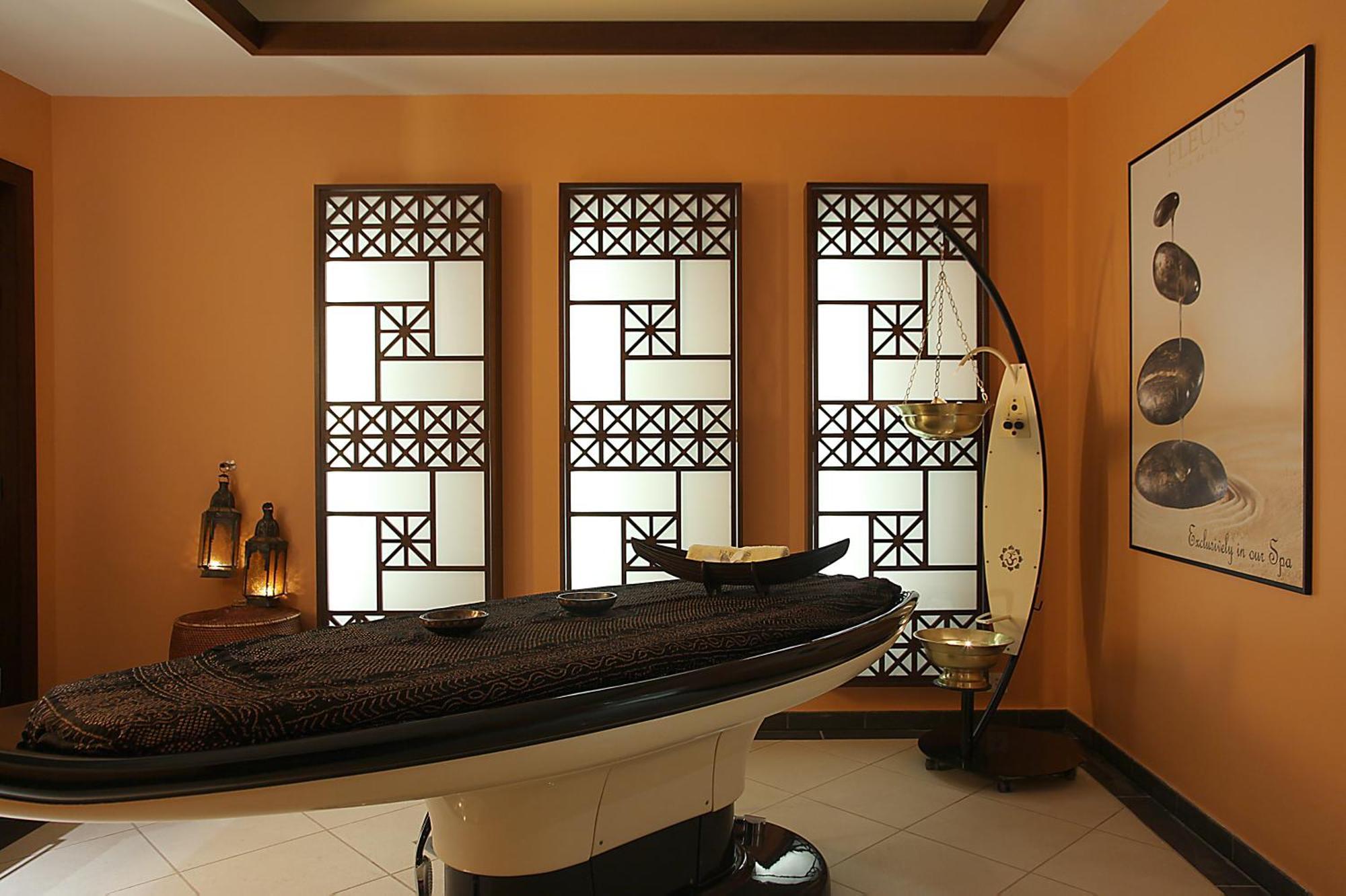 Hotel Rodos Park