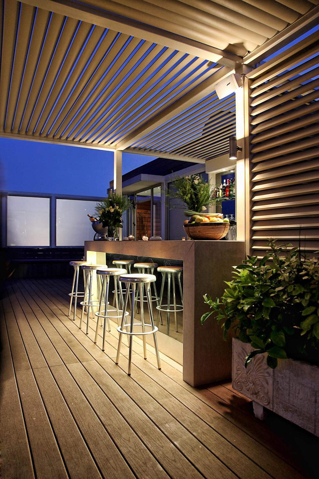 Hotel Rodos Park