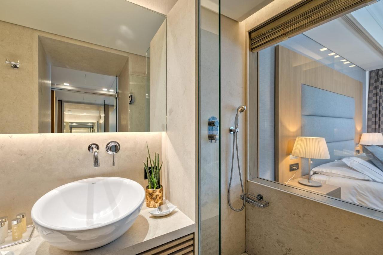 Hotel Rodos Park